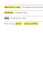 Mobile Screenshot of ixel.org